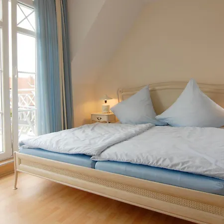 Toewerhus Holiday home *